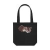 AS Colour Carrie Bag Thumbnail