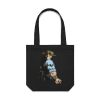 AS Colour Carrie Bag Thumbnail