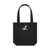 AS Colour Carrie Bag Thumbnail