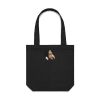 AS Colour Carrie Bag Thumbnail