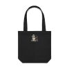 AS Colour Carrie Bag Thumbnail