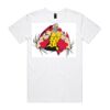 Mens Staple Tee Thumbnail