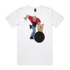 Mens Staple Tee Thumbnail