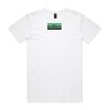 Mens Staple Tee Thumbnail