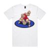 Mens Staple Tee Thumbnail