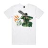 Mens Staple Tee Thumbnail
