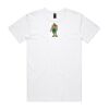 Mens Staple Tee Thumbnail