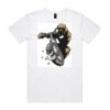 Mens Staple Tee Thumbnail