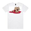 Mens Staple Tee Thumbnail