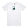 Mens Staple Tee Thumbnail