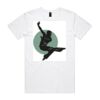 Mens Staple Tee Thumbnail