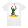 Mens Staple Tee Thumbnail