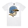 Mens Staple Tee Thumbnail