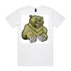 Mens Staple Tee Thumbnail