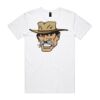 Mens Staple Tee Thumbnail