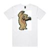 Mens Staple Tee Thumbnail