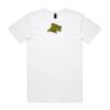Mens Staple Tee Thumbnail