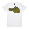 Mens Staple Tee Thumbnail