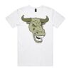 Mens Staple Tee Thumbnail