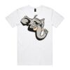 Mens Staple Tee Thumbnail