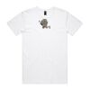 Mens Staple Tee Thumbnail
