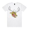 Mens Staple Tee Thumbnail