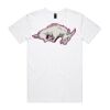 Mens Staple Tee Thumbnail