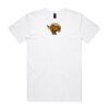 Mens Staple Tee Thumbnail