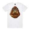 Mens Staple Tee Thumbnail