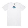 Mens Staple Tee Thumbnail