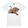 Mens Staple Tee Thumbnail