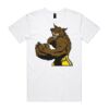 Mens Staple Tee Thumbnail