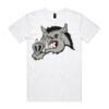 Mens Staple Tee Thumbnail