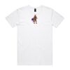 Mens Staple Tee Thumbnail