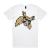 Mens Staple Tee Thumbnail