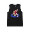 Women's Upside Tank (Sale) Thumbnail