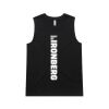 Women's Upside Tank Thumbnail