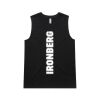 Women's Upside Tank Thumbnail