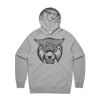 Supply Hood Thumbnail