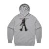 Supply Hood Thumbnail