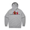 Supply Hood Thumbnail