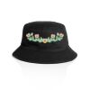 Cotton Bucket Hat Thumbnail